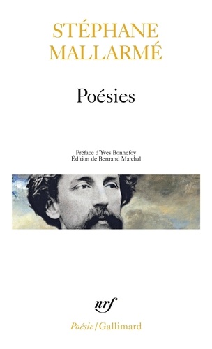 Poésies