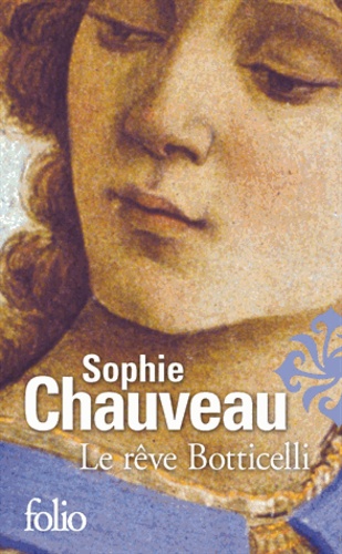 Le rêve Botticelli