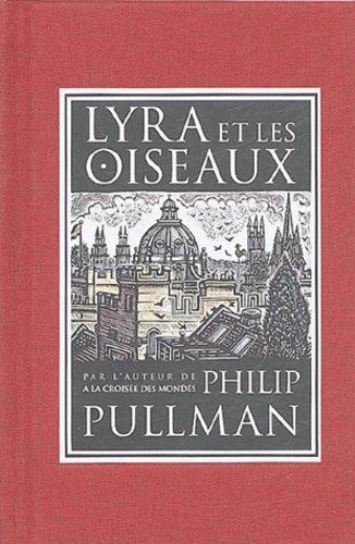 Lyra et les Oiseaux