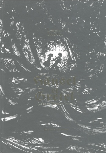 Hansel et Gretel