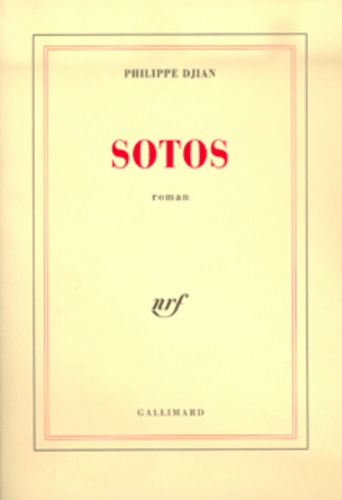 Sotos