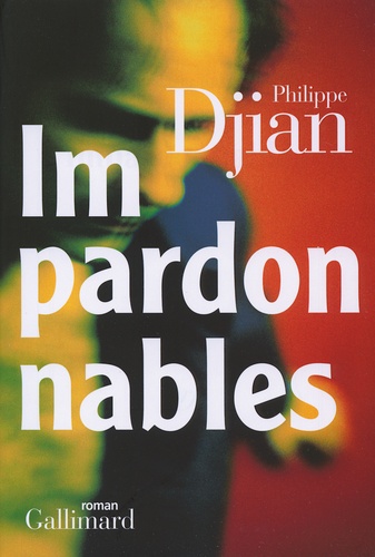 Impardonnables