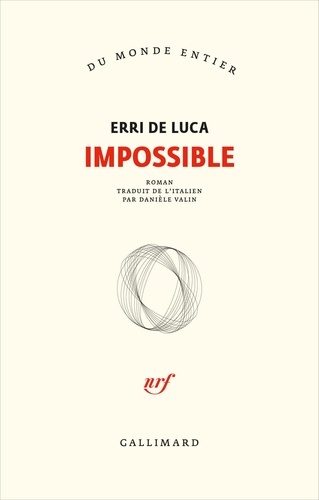 Impossible