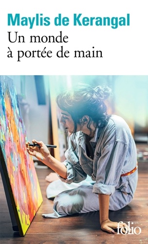 Un monde à portée de main