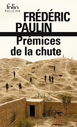 Prémices de la chute