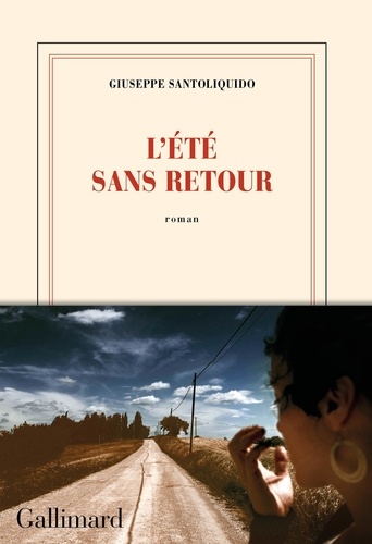 L'été sans retour