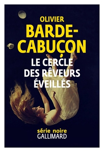 Le cercle des rêveurs éveillés