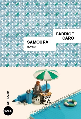 Samouraï