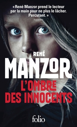 L'Ombre des innocents