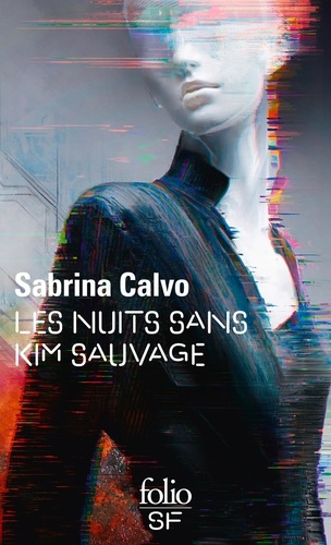 Les Nuits sans Kim Sauvage