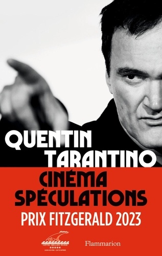 Cinéma spéculations