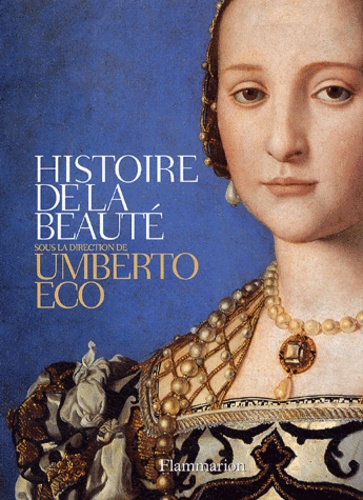 Histoire de la beauté
