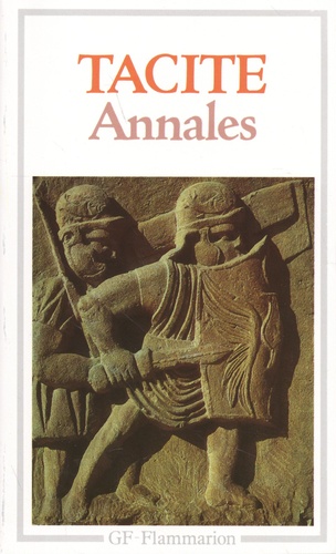 Annales