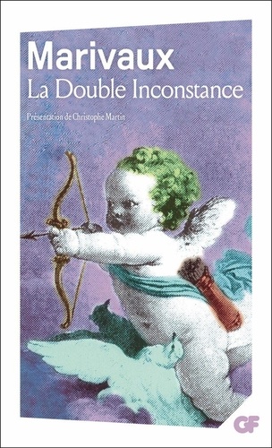 La double inconstance