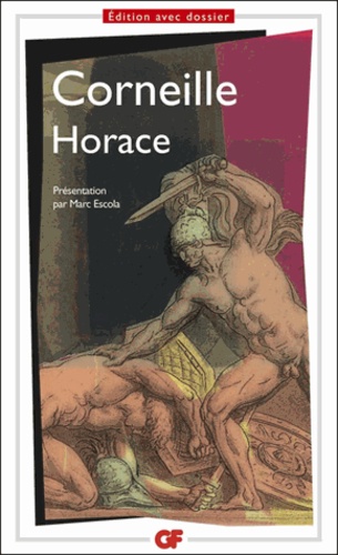 Horace