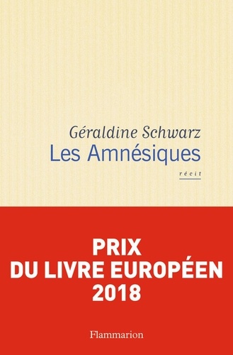 Les amnésiques