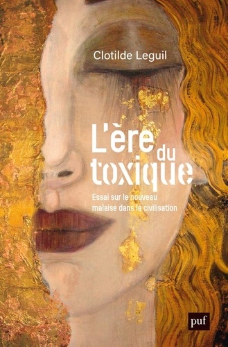 L'ère du toxique
