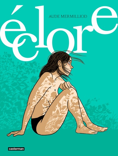 Éclore