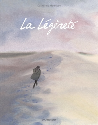 La légèreté
