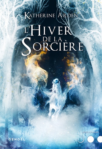 L'Hiver de la sorcière