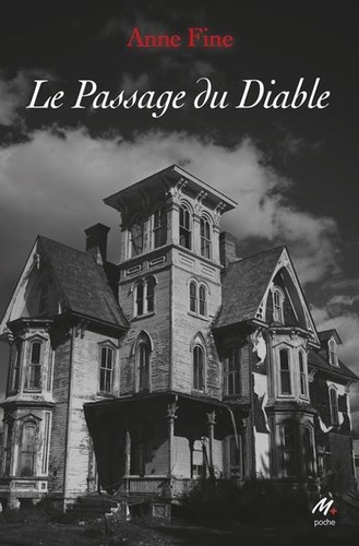 Le passage du diable