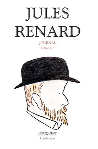 Journal (1887-1910)