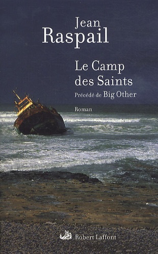 Le Camp des saints