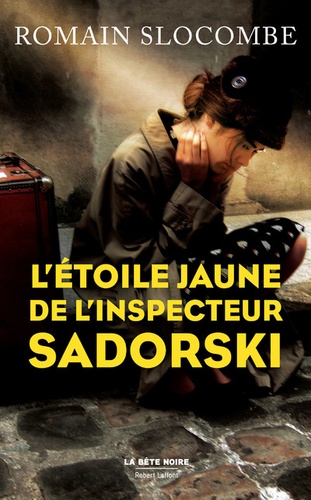 L'étoile jaune de l'inspecteur Sadorski