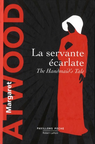 La servante écarlate
