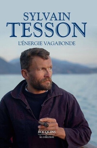 L'énergie vagabonde