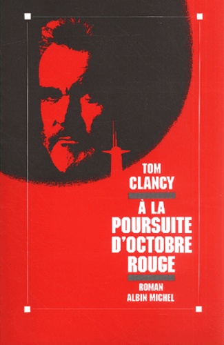 Octobre rouge
