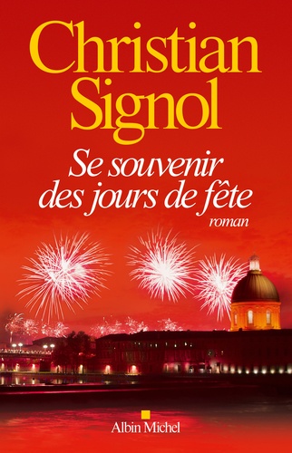 Se souvenir des jours de fête