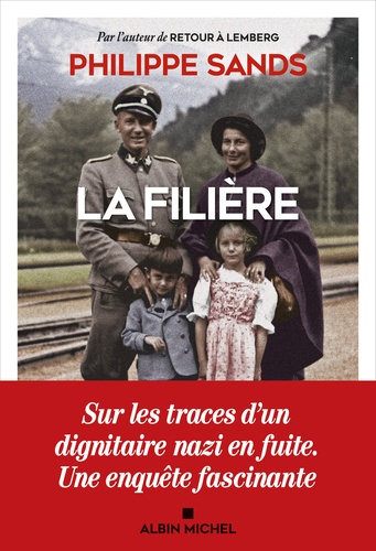 La Filière