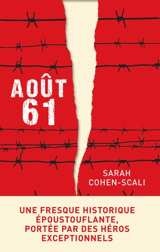 Août 61