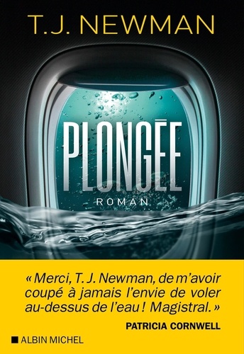 Plongée