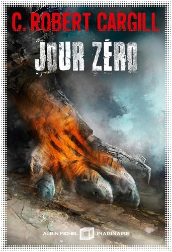 Jour zéro