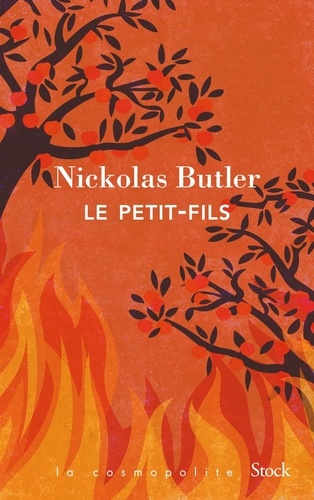 Le Petit-Fils