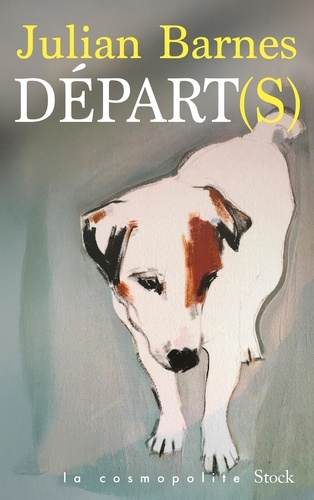 Départ(s)