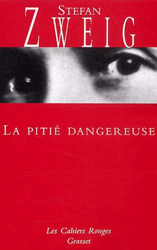 La Pitié dangereuse
