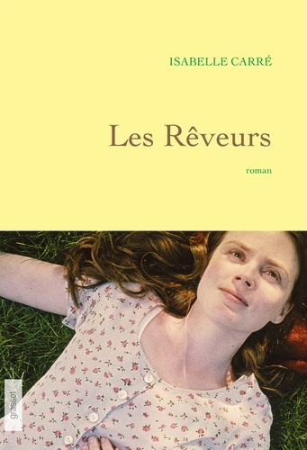 Les Rêveurs