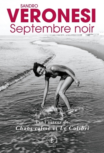 Septembre noir