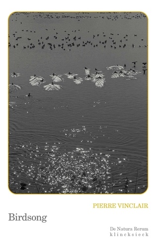 Birdsong