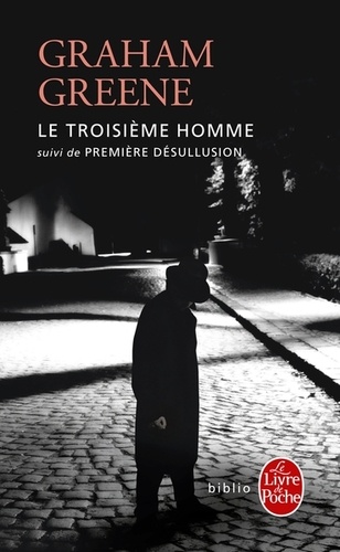 Le Troisième homme