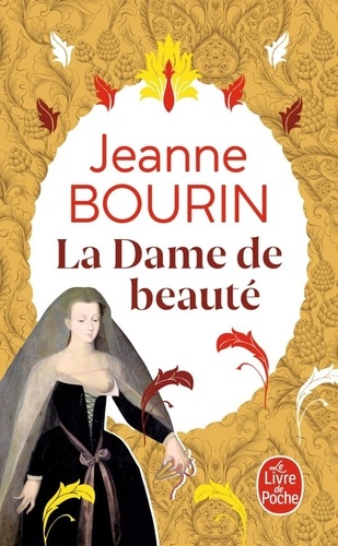 La Dame de Beauté