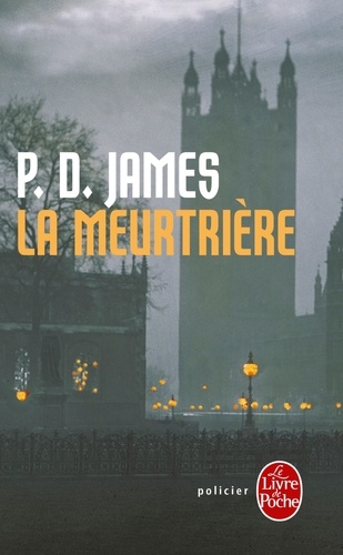 La Meurtrière