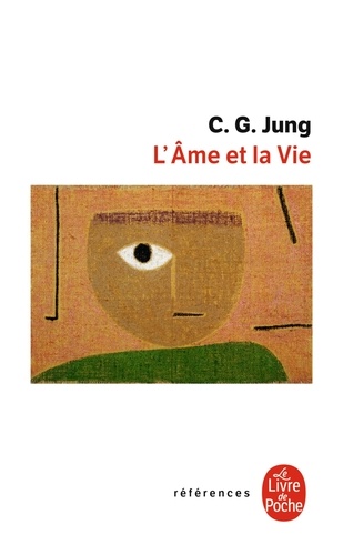 L'âme et la vie
