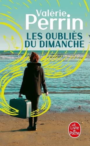 Les Oubliés du dimanche