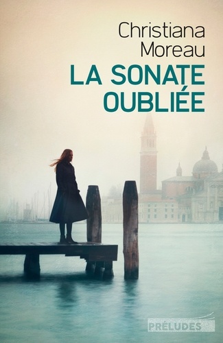 La sonate oubliée