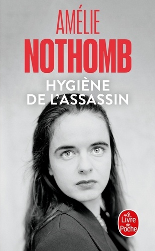 Hygiène de l'assassin