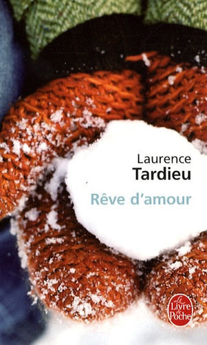 Rêve d'amour